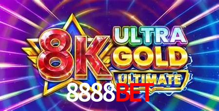 Login 8888Bet Casino Online