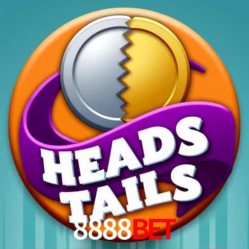 Apostas Esportivas no 8888Bet