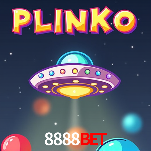 Download 8888Bet App