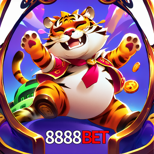 8888Bet